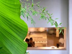 -梵几(东信·和创园店)