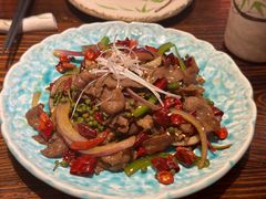 -鸟鹏烧鸟居酒屋(熙龙湾店)