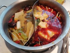 -吉布鲁牛排海鲜自助(成都大悦城店)