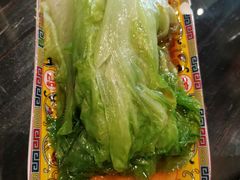-一记面馆(易发店)