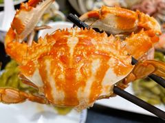 铁锅蒸海鲜-大杰海鲜锅(基隆路店)