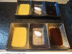 -觅福里•熟成和牛餐厅