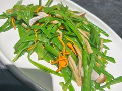 -德永枣香烤鸭(官舍店)