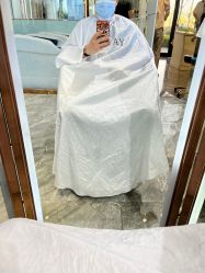 -MY WAY SALON