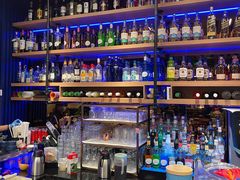 -bluefrog蓝蛙(悠唐购物中心店)
