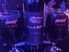 -vimi便利店酒吧
