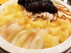 -福满满·精细佛跳墙火锅(湘江道店)
