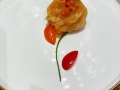 -王宝和酒家(黄浦店)