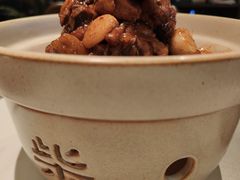 -南京路步行街
