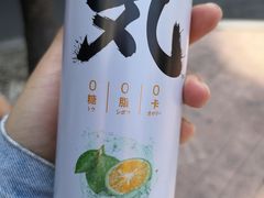 -童婆婆酥肉(双楠店)