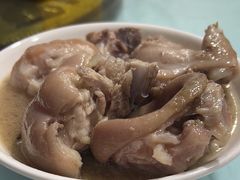 -丁来兴酒店(西街店)