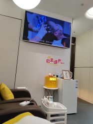 点击看大图 -MB·nail美甲美睫