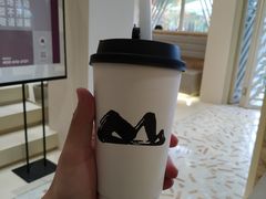 -一叶觅山(半边街店)