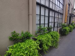 -半岛1919创意园区