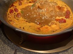 -湊湊火锅·茶憩(皇姑万象汇店)