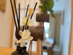 -FACE·日本小颜美容整骨(福田店)