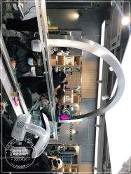 -Sying杉影日式烫染專門店