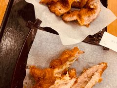 -鴻瑞興面馆(保利时光里店)