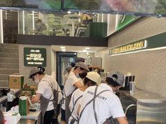 -茉酸奶(春熙路店)