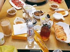 -潮牛鲜天下(小店富康店)