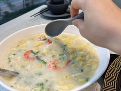 -巧克力渔家.小船海鲜家常菜(三浴场店)