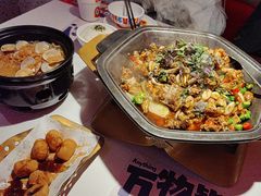-蛙来哒(京基KKone店)