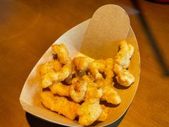 -胖哥俩肉蟹煲(苏州中心店)