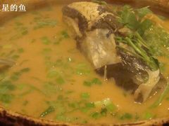 DSC06436-洪齐林老镇