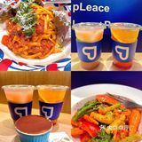 深圳最美Brunch💙冬季约会圣地一定要来打卡