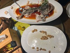 -大鸽饭(岗顶店)