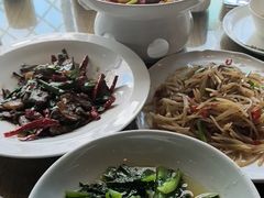 -浔庐餐厅•江西老字号•九江菜(南湖国际店)