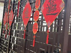 -运德成·天津老味烧烤(广开二马路店)