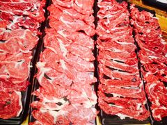 -打酱友•斑鱼海鲜粥火锅(吴桥店)