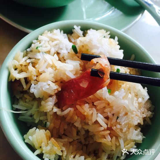 太壹椰子鸡猪肚鸡(创意产业园店)