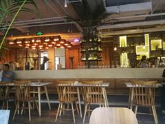 -the rug 飞毯 (朝阳公园店)