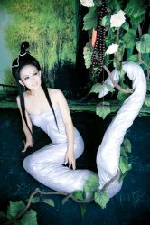 点击看大图 IMG_5475_副本-九月鹰飞汉服摄影工作室
