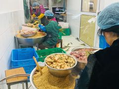 -赵记粽子(司前街店)