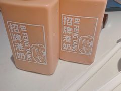 -避风塘·老港味餐厅(虹口龙之梦店)