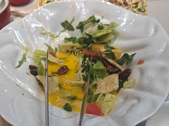 -小京华楼·京味斋(三元桥国展店)