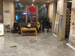 -玲珑汤泉生活会馆(花桥店)