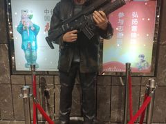 -武商摩尔影城(国广IMAX激光店)