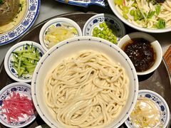 -海碗居(王府井店)