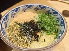 -松鱼亭·和牛烧肉(协鑫广场店)