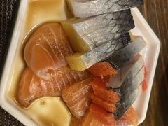 -漢頓温泉度假酒店