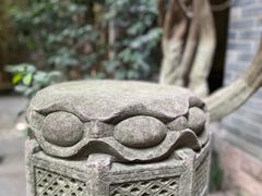 -竹吟山房