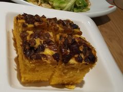 -秦香阁·西北家常菜(徐汇日月光中心店)