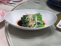 -老妈菜馆(建设街店)