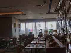 -澳门文华东方酒店文华饼房(孙逸仙大马路店)