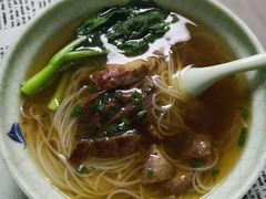 -阿政粤小馆(中央大街店)