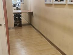 -海马体照相馆(成都来福士广场店)